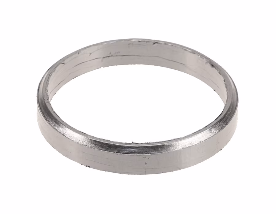Exhaust Pipe Crush Gasket Elring F87 M2 F80 M3 F82 M4