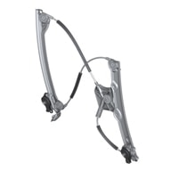Right Front Window Regulator, BMW - F06 6-Series GC (2013-2020)