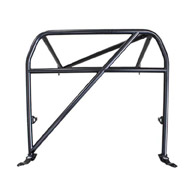 F82-Coupe-4-Point-Bolit-In-Roll-Bar-tn.jpg