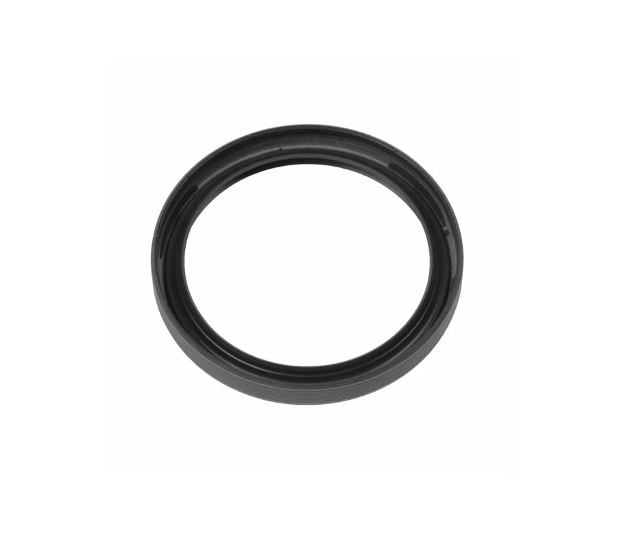 Genuine BMW Front Crankshaft Seal - 11118618864 - 65x79x10 N20 N51