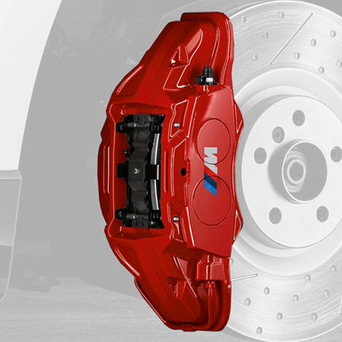 Front-Left-M-Performance-Brake-Caliper-Red-34116882791-mounted-bm-sm.jpg