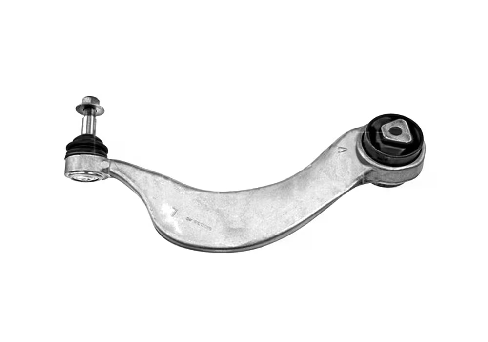 Meyle HD Front Right Thrust Arm for BMW F10 528iX/535iX/550iX, F06 