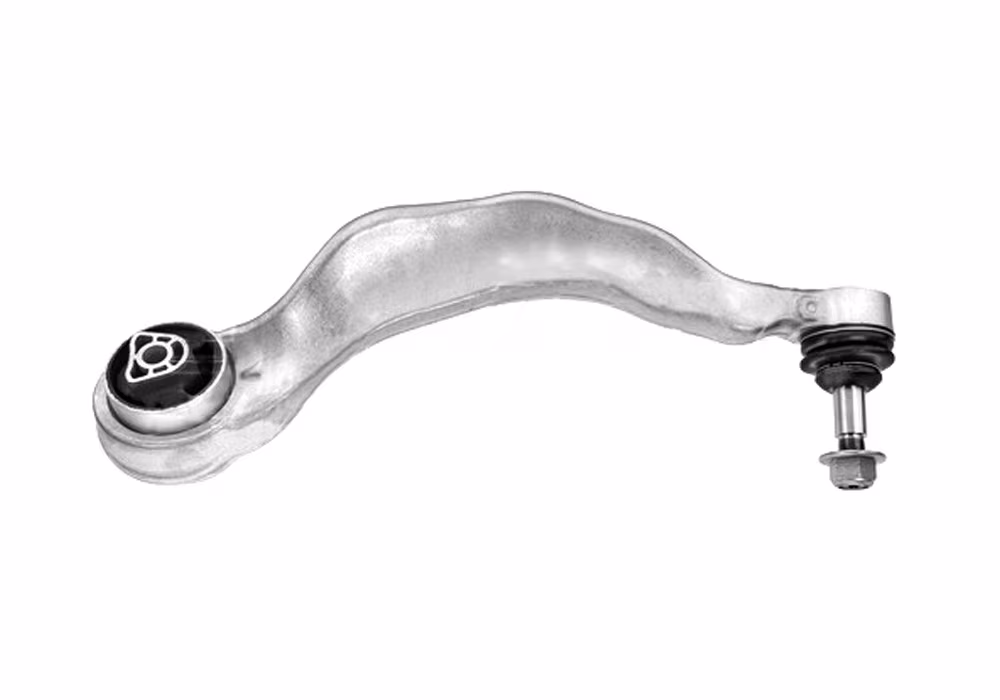 Front Right Tension Strut, Meyle - G30 M550ix (7/2018+)