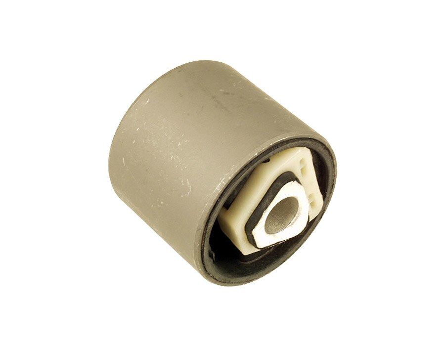 For BMW 5 7 8 Series E31 E32 E34 Suspension Control Arm Bushing NEW For BMW 5 7 8 Series E31 E32 E34 Suspension Control Arm Bushing NEW