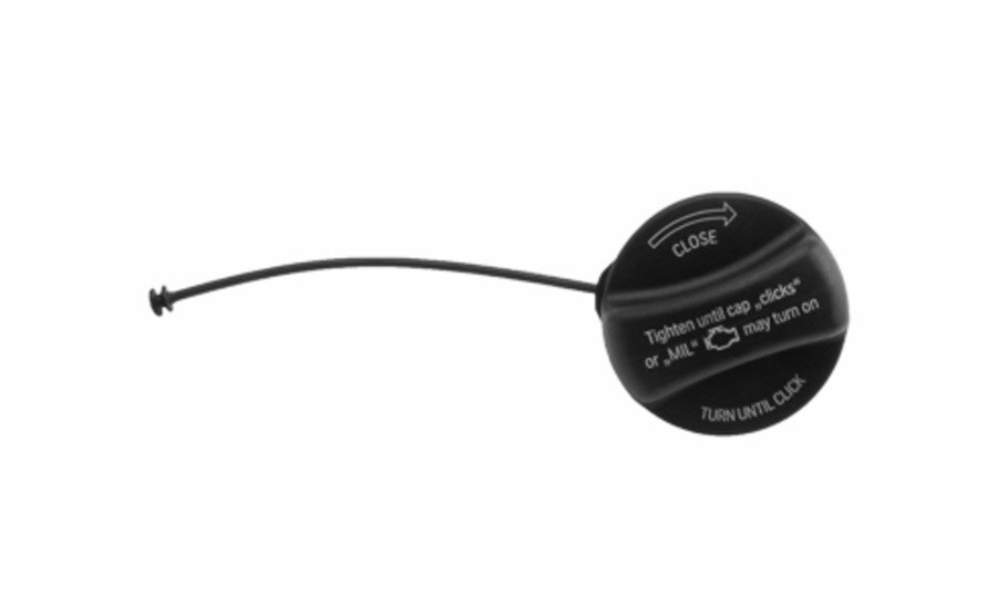 Engine Dancer Gas Cap Fuel Tank Cap BMW Fuel Filler Cap 16117222391 Compatible with Mini Cooper BMW 320i 325i 328i 330i 428i 520i 528i 530i X1 X3 X4 X5 X6 Mini CLUBMAN PACEMAN E82 E90 E91 E92 R56 More