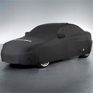 Genuine-BMW-Car-Cover-E82-1M-Coupe-1-M-135i-128i-135is-82110038891-82-11-0-038-891_1-sm.jpg