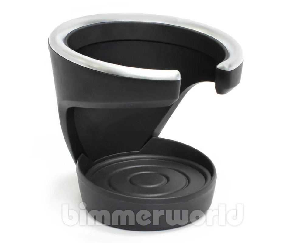 Cup holder for bmw - .de