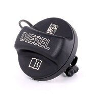 Genuine-BMW-Diesel-Fuel-Gas-Cap-F30-328d-F10-528d-E70-X5-35d-16117482901-1-sm.jpg