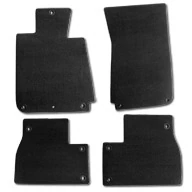 Genuine-BMW-E30-Floor-mats-Euro-E30M3-M3-325i-51471911407-51-47-1-911-407-sm.jpg