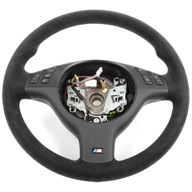 Genuine-BMW-E46-Alcantara-Steering-Wheel-ZHP-with-buttons-32347919218-1-sm.jpg