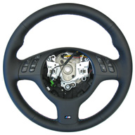 Genuine-BMW-E46-M3-Steering-Wheel-Leather-Sport-Package-M-Stitching-32342282020-sm.jpg