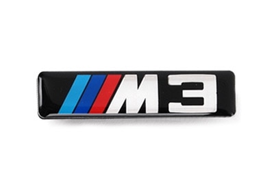 http://www.bimmerworld.com/Genuine-BMW-E46-M3-fender-grill-emblem-left-right-51137893023-51-13-7-893-023-1.jpg