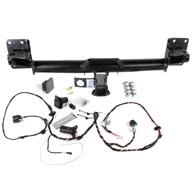 Genuine-BMW-E70-X5-Trailer-Hitch-Class-3-III-Kit-Wiring-Mount-71602156525-1-sm.jpg