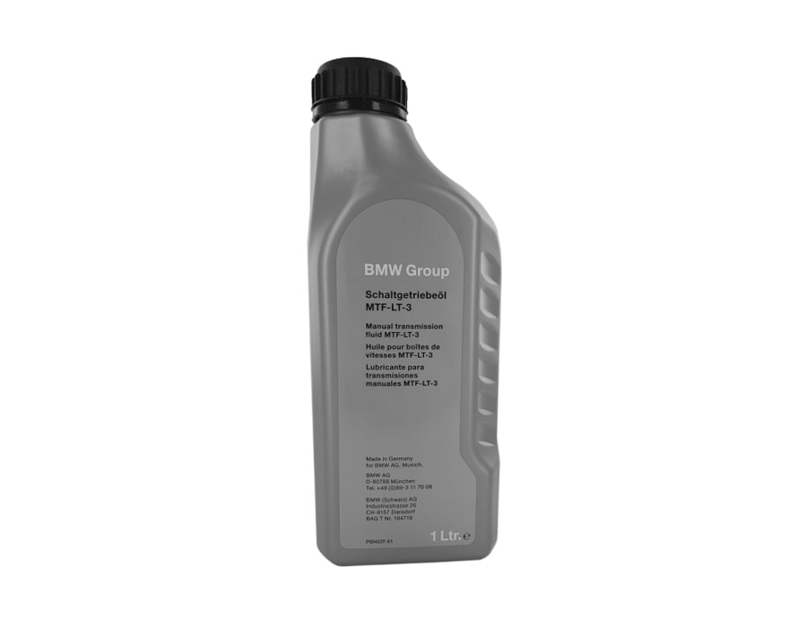 Automatic Racing SPEED SHIFT Transmission Fluid