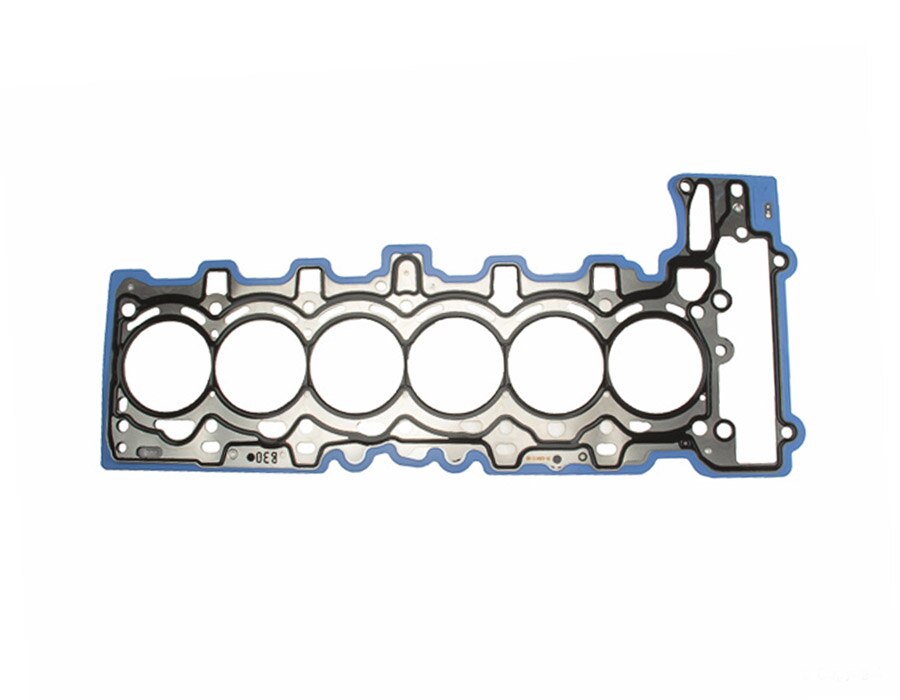 Head Gasket (Stock Thickness), OEM E82 128i, E9X 325i/328i/330i, E60  525i/530i, F10 528i, X3, X5, Z4 (N51/N52)