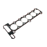 Head-Gasket-S50-and-S52-US-M3-11121405106-Elring-wp-tn.jpg