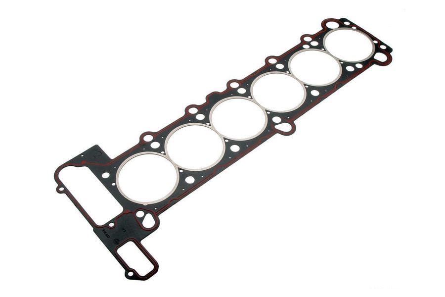 Head Gasket S50 and S52 US M3 OEM