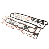 Head-Gasket-Set-Elring-E36-M3-MZ3-S52-11129069861-wp-tn.jpg