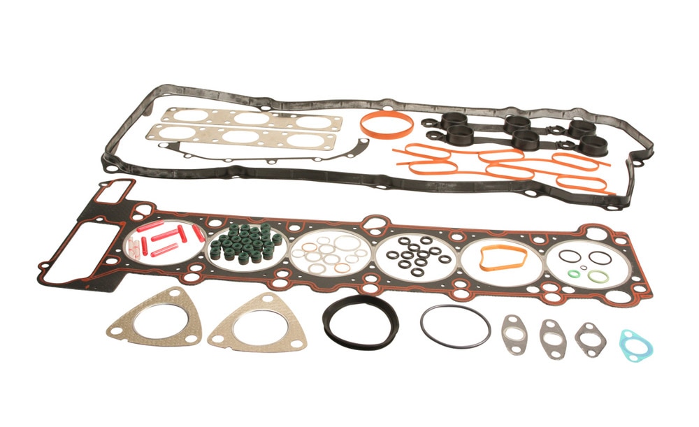 CYLINDER HEAD GASKET SET for BMW E36 E39 323i 323is 328i 328is 528i 11121427826 CYLINDER HEAD GASKET SET for BMW E36 E39 323i 323is 328i 328is 528i 11121427826