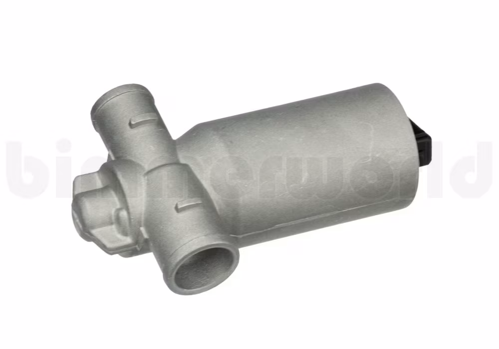 Idle Control Valve for BMW M50, M52, M52TU, M54, S50, S52 