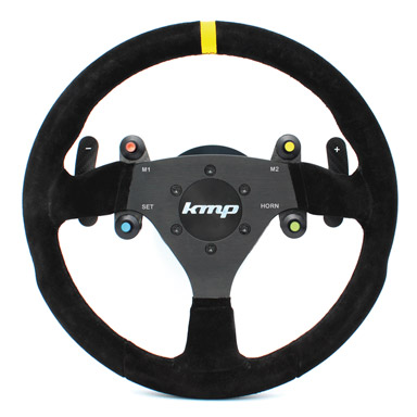 KMP-Racing-Steering-Wheel-G8X-M3-M4-AT-Gen2-4-Layout-1-sm.jpg