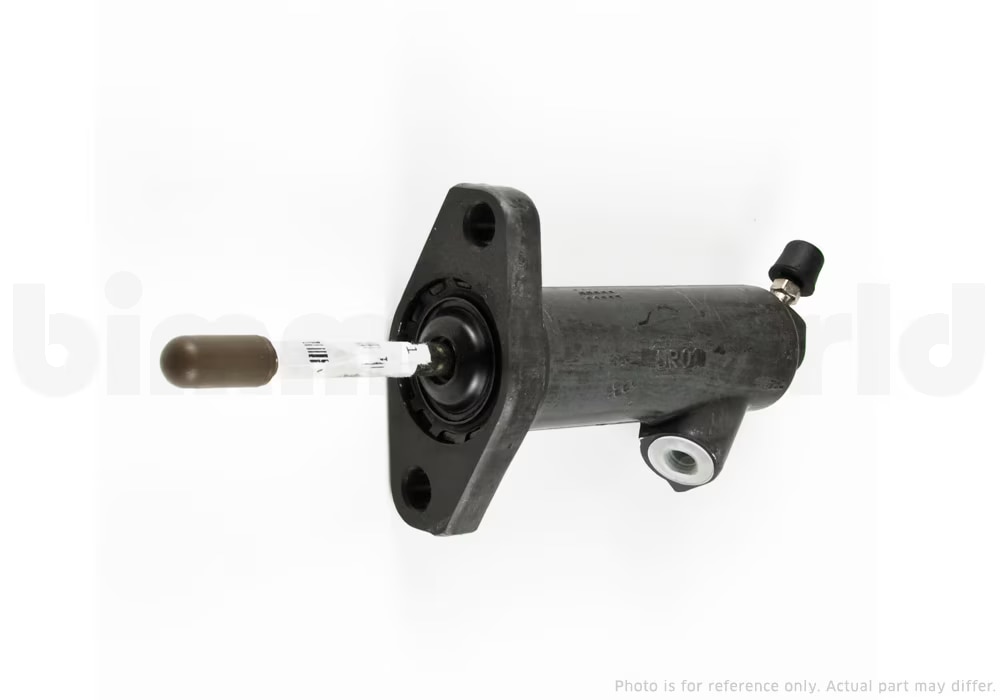 Bmw E30 Clutch Slave Cylinder Discounted Shop