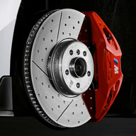 M-Performance-Big-Brake-Kit-G20-330i-M340i-34112450161-press-close-tn.jpg