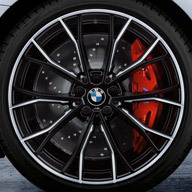 M-Performance-Brake-Kit-Red-G30-G12-34112289348-wheel-close-tn.jpg