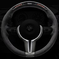 M-Performance-Steering-Wheel-Race-Display-F87-32302413015-bm-dark-tn.jpg