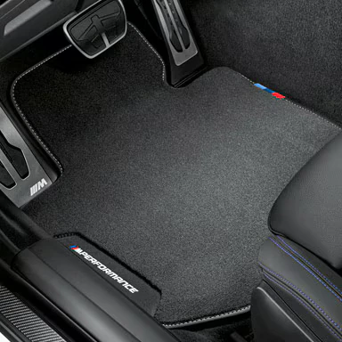 M-Performance-Velour-Floor-Mat-Set-G22-51475A14E76-installed-sm.jpg