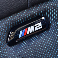 M2-Seat-Emblem-tn.jpg