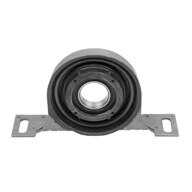 thumbnail image 2 of Driveshaft Flex Disc & Center Support Bearing For BMW, Volvo, Jaguar - Multiple Model Compatibility 2 of 3