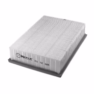 Air Filter Mahle OEM E173L For BMW E36 E39 E46 3-Series 5-Series M3 Z3 Air Filter Mahle OEM E173L For BMW E36 E39 E46 3-Series 5-Series M3 Z3