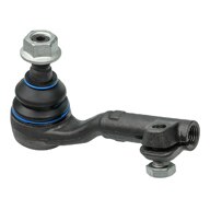 thumbnail image 2 of Detroit Axle Front Outer Tie Rod Ends Set For BMW 3 Series XDrive & X1 2 of 5