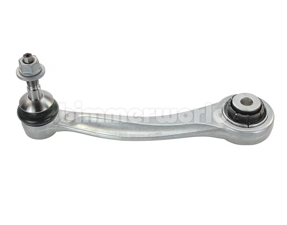 Meyle Upper Left Guide Link for BMW X5 & X6 (E70 F15 E71 F16) 