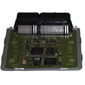 Epic systems stock options