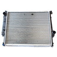 OEM_Radiator_TN.jpg