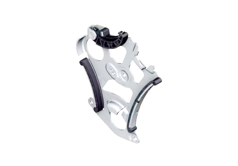 Oil Pump Chain Rail For X3 535i xDrive 335i 1 Series M 128i 135i 135is JP78Z3 Oil Pump Chain Rail For X3 535i xDrive 335i 1 Series M 128i 135i 135is JP78Z3