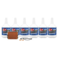 Oil-Change-Package-Red-Line-15W50-Synthetic-OEM-Filter-Kit-E46-M3-ps-tn.jpg
