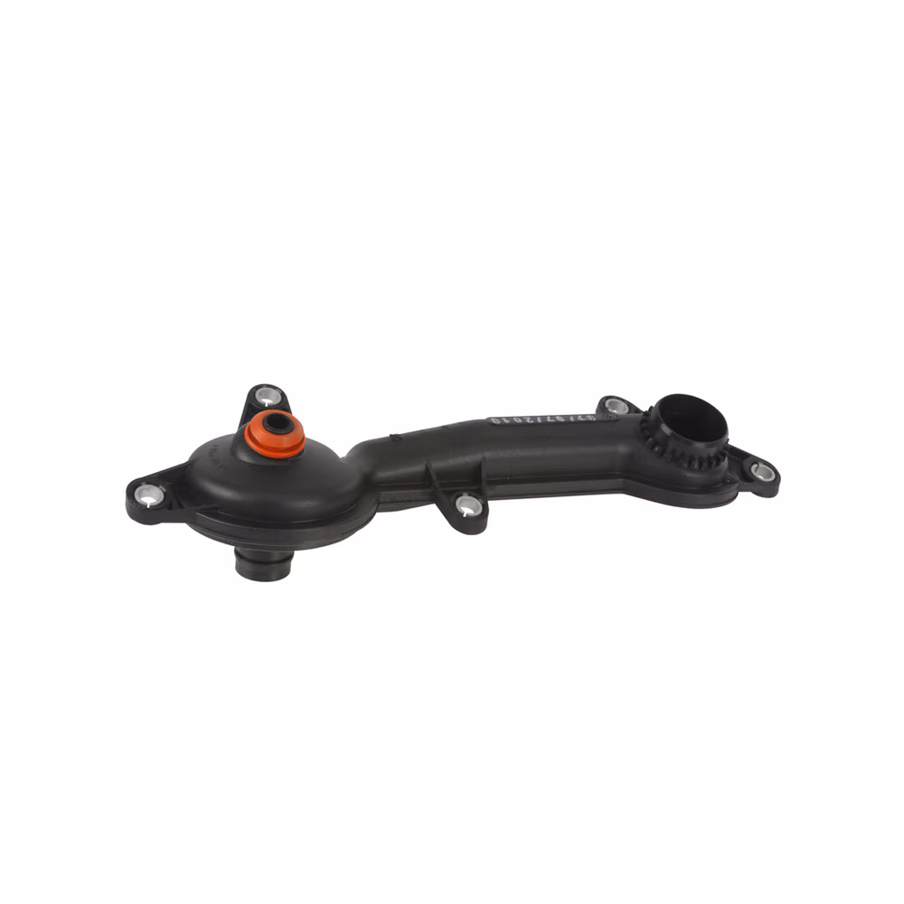 M3 S54 Oil Separator