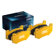 Pagid-Racing-RSL-Yellow-brake-pad-set-generic-tn.jpg