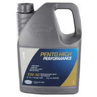 Pentosin-HP-5W30-Synthetic-Engine-Oil-5L-front-wp-tn.jpg