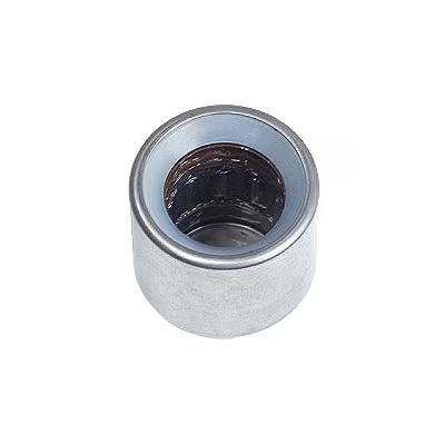 OE Aftermarket Pilot Bushing