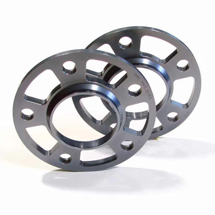 Rogue engineering bmw spacers #5