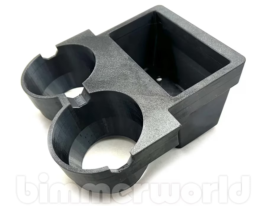 http://www.bimmerworld.com/RG-E46-Dual-Rear-Cup-Holder-MAIN.jpg