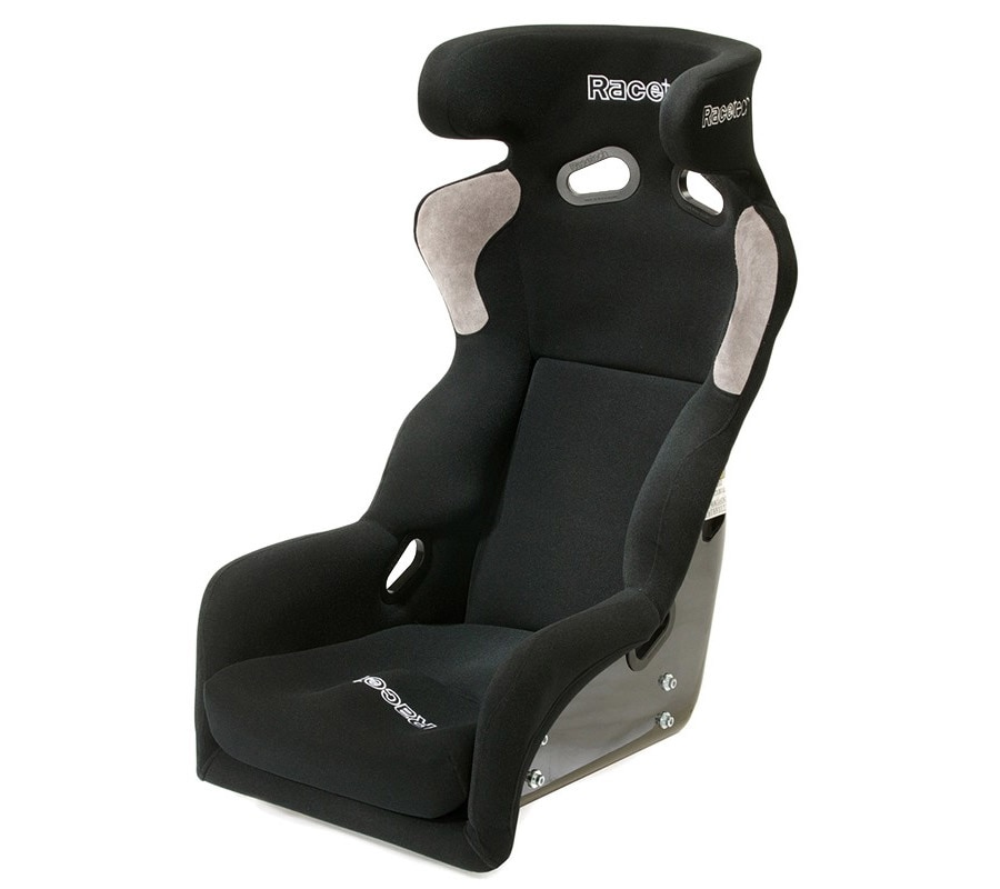 Head Restraint Seats BimmerWorld