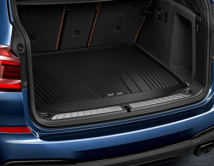 http://www.bimmerworld.com/Rear-Cargo-Mat-Liner-BMW-G01-X3-51472450516-installed.jpg