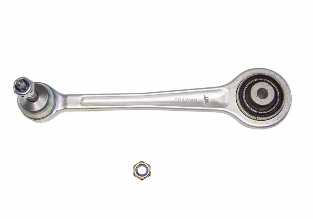 Control Arm for BMW
