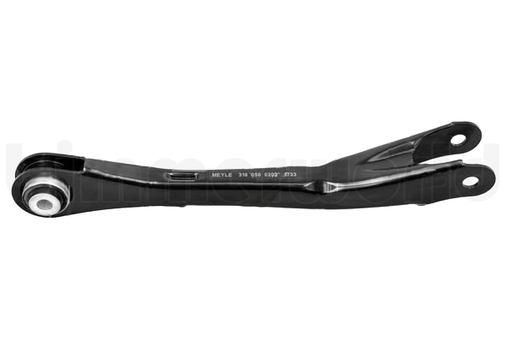 Meyle Rear Lower Trailing Arm for BMW G42, G20, G22, G26, G29 