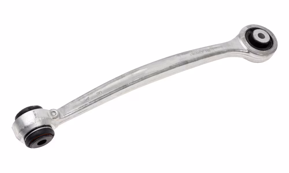 Rear Lower Wishbone, OEM - F8X M2/M3/M4, G8X M2/M3/M4